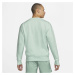 Nike Sportswear Club Fleece