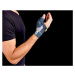 Bandáž palce Push Sports Thumb Brace pravá ruka, M