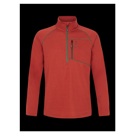 Pánská mikina Protest PRTKODY