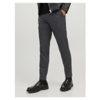 Chino kalhoty Jack&Jones