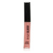 RIMMEL LONDON Oh My Gloss lipgloss 130 Glossy cat 6,5 ml