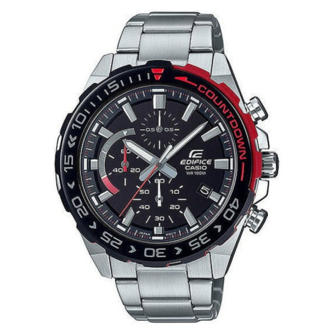 Casio Edifice EFR-566DB-1AVUEF