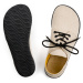 Pánské konopné barefoot boty Bindu 2
