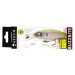 Westin Wobler BuzzBite Crankbait Crazy Bluegill - 5cm 6g vyvážený