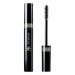 Sensai Prodlužující řasenka 38°C (Mascara) 7,5 ml Black