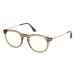 Tom Ford FT5905-B 045 - ONE SIZE (49)