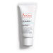 Avène Cicalfate+ Hydratační obnovující emulze 40 ml