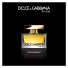 Dolce&Gabbana The One parfémovaná voda pro ženy 50 ml