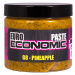 LK Baits Boilie Paste 200ml - Euro Economic - Amur special Spice Shrimp