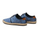 Espadrilky Pepe Jeans