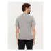 T-Shirt EA7 Emporio Armani