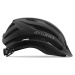 Cyklistická helma Giro Register II Barva: černá