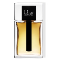 DIOR - Dior Homme – Tolaetní voda pro muže – Dřevité a chyprové tóny vůně