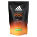 Adidas Energy Kick - sprchový gel - náplň 400 ml