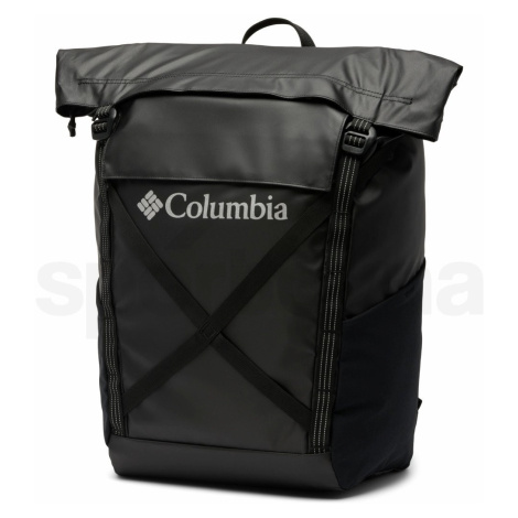Columbia Convey™ 30L Commuter Backpack 2053441010 - black