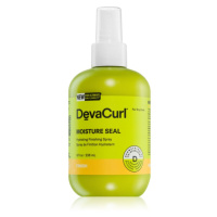 DevaCurl Moisture Seal hydratační sprej proti krepatění 236 ml