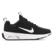 Nike Air Max INTRLK Lite W