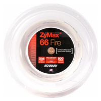 Ashaway Zymax Fire Power 0,66 white 200m