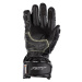 RST Pánské kožené rukavice RST 2666 TRACTECH EVO 4 CE - černé - 10