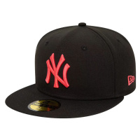 New Era Style Activist 59FIFTY New York Yankees MLB Cap 60435095