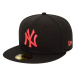 New Era Style Activist 59FIFTY New York Yankees MLB Cap 60435095