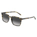 Dolce & Gabbana DG4424 512/8G - ONE SIZE (56)