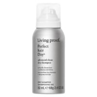 Living Proof - Perfect hair day PhD Advanced Clean Dry Shampoo 355ml Suché šampony 90 ml female