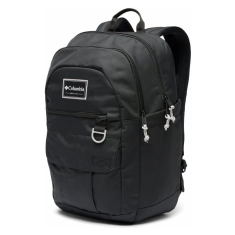 Columbia Buxton™ 26L Backpack 2121451010 - black