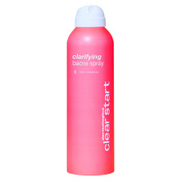 Clarifying Body Spray, 177 ml