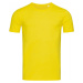 Stedman® Pánské tričko s kulatým výstřihem Stedman