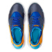 Dětské boty Air Huarache Run Jr 654275 422 - Nike