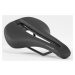 Sedlo Bontrager Verse Comp Bike Saddle