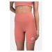 Lonsdale Women's cycling shorts