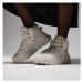 Nike City Classic Boot Prm Wp