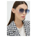 Sluneční brýle Marc Jacobs dámské
