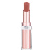 L'Oréal Paris Color Riche Shine 191 Nude Heaven 3.8 g