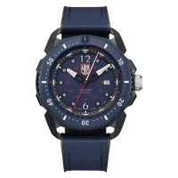 Luminox Land ICE-SAR Arctic XL.1053