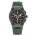 Swiss Military Hanowa SONORAN CHRONO SMWGO2102040