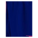 Pánské plavky Tkaný spodní díl SHORT DRAWSTRING KM0KM00967C7N - Calvin Klein