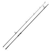 Giants Fishing Prut Deluxe Carp Spod 12ft 3,6m 5lb 2-díl