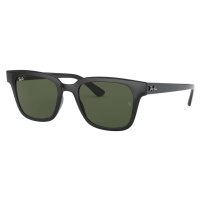 Ray-Ban RB4323 601/31 - M (51-20-150)