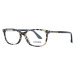 Longines obroučky na dioptrické brýle LG5012-H 056 54  -  Dámské