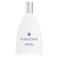 Instituto Español Poseidon Man toaletní voda pro muže 150 ml