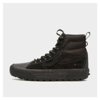 Vans Mte Sk8-Hi Gore-Tex