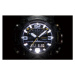 Pánské hodinky Casio G-SHOCK Mudmaster GG-B100-1BER + DÁREK ZDARMA