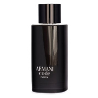 GIORGIO ARMANI Code Parfum 125 ml