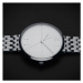 Dámské hodinky Prim Fashion Titanium W02P.13183.A + DÁREK ZDARMA