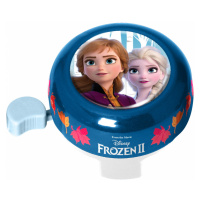 Zvonek Frozen II