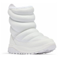 Dámské Zimní Boty Columbia