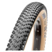 MAXXIS-IKON kevlar 29x2.20 3C/EXO/TR Černá